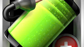 Thay Pin Các Thiết Bị