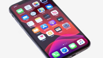 Sửa Chữa  Điện Thoại