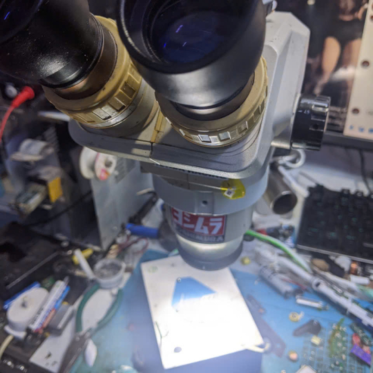 Linh kiện điện tử