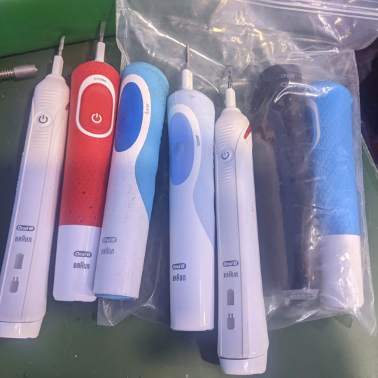 Linh kiện điện tử 6